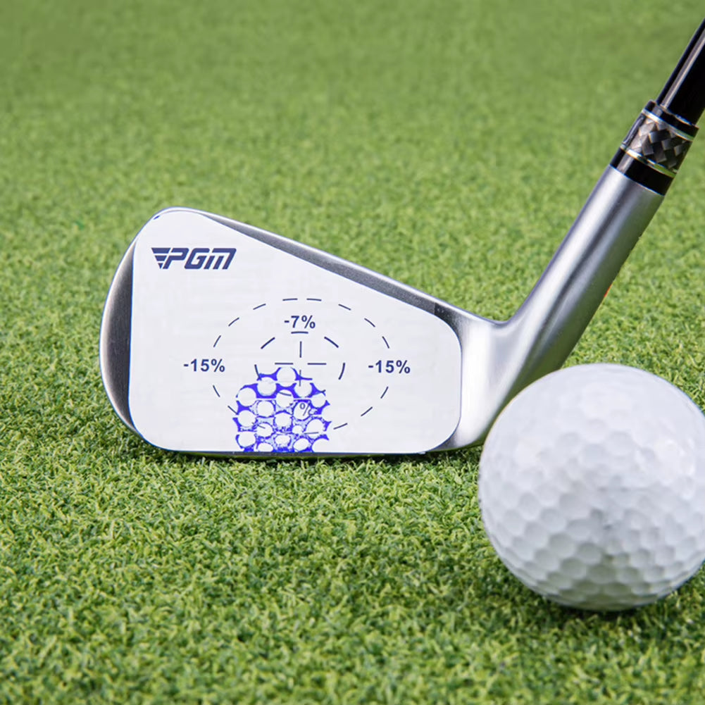 12-60Pcs Golf Impact Stickers Golf Driver Impact Tape Labels Tape Self-Teaching Sweet Spot Consistency Analysis Golf Club Markin