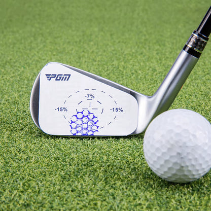 12-60Pcs Golf Impact Stickers Golf Driver Impact Tape Labels Tape Self-Teaching Sweet Spot Consistency Analysis Golf Club Markin