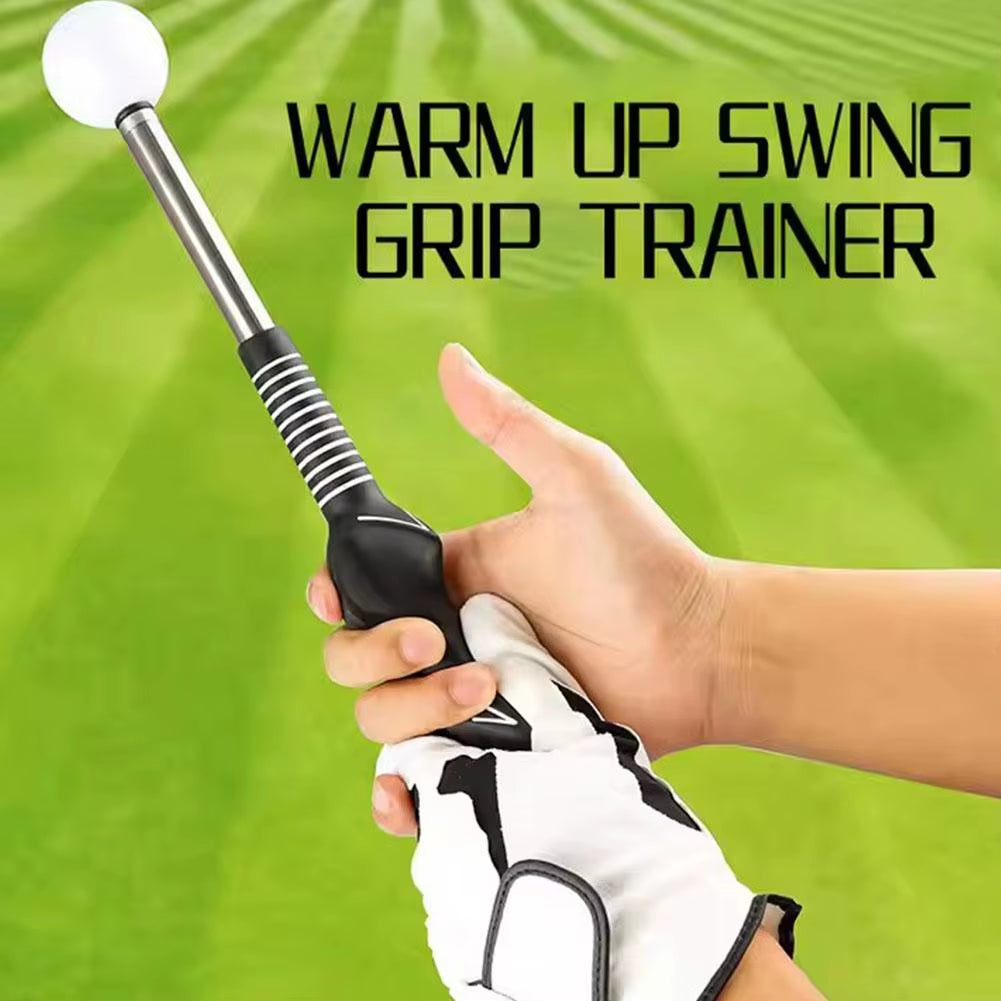 1Pcs Golf Swing Practice Stick Telescopic Golf Swing Swing Training Master Golf Practice Trainer Posture Aid Corrector F8X2