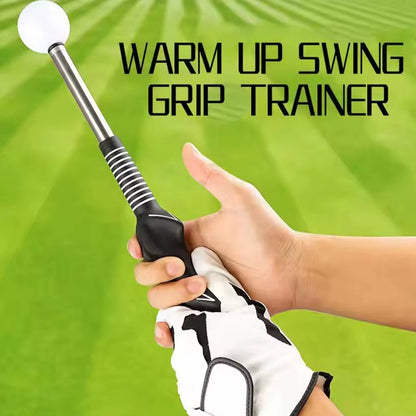 1Pcs Golf Swing Practice Stick Telescopic Golf Swing Swing Training Master Golf Practice Trainer Posture Aid Corrector F8X2