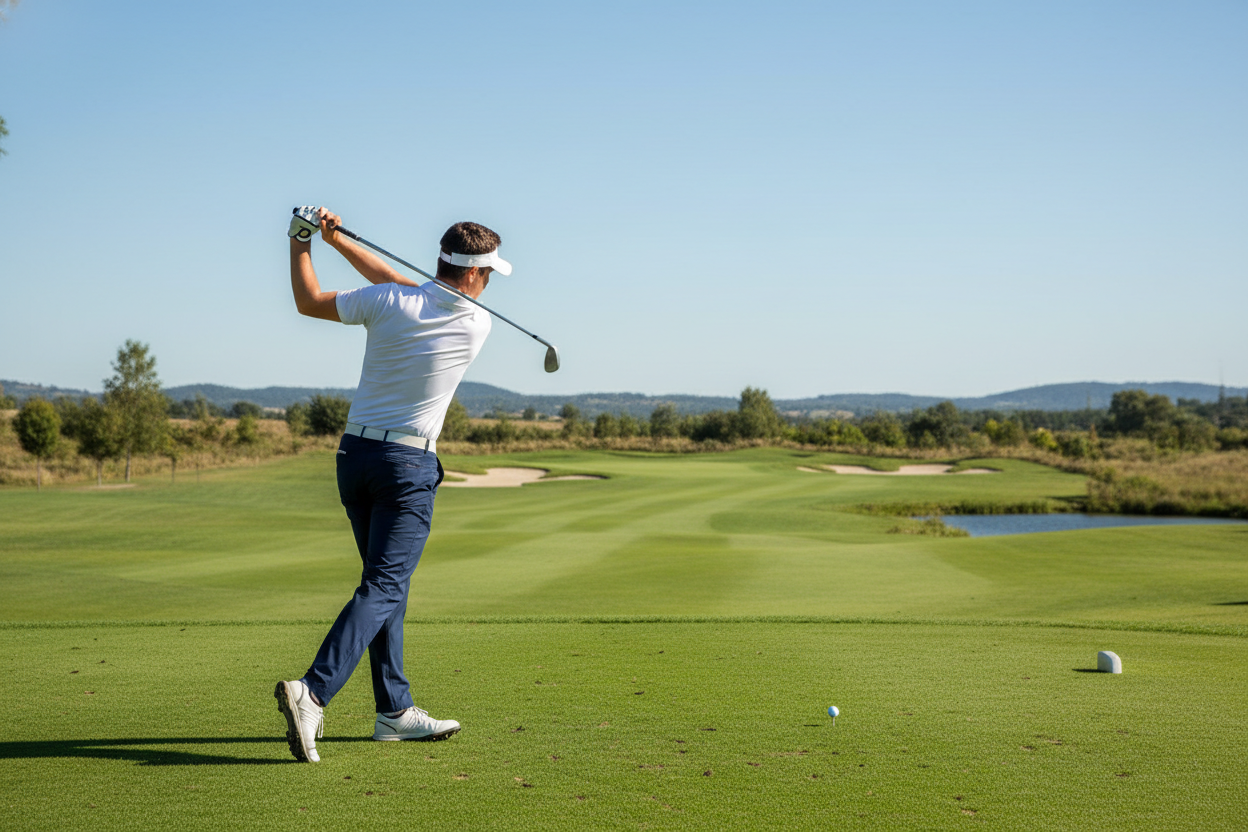 can you make the image higher quality 