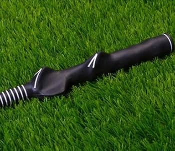 1Pcs Golf Swing Practice Stick Telescopic Golf Swing Swing Training Master Golf Practice Trainer Posture Aid Corrector F8X2